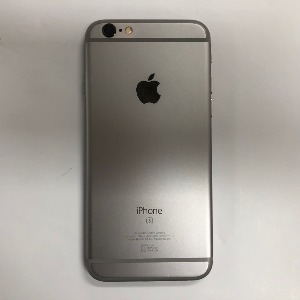 애플 아이폰6S 중고 스페이스그레이 128G (G050199733)